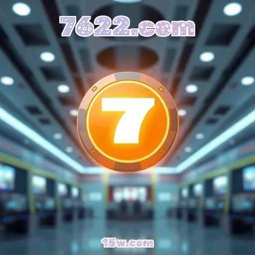 7622.com: Descubra os Melhores Jogos Gratuitos do Brasil