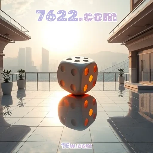 7622.com: Descubra os Melhores Jogos de RPG para Uma Aventura Inesquecível