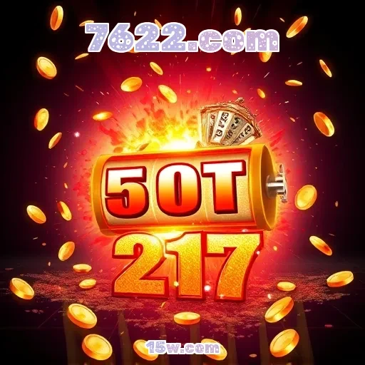 7622.com: Descubra os Melhores Jogos de Estratégia e Suas Táticas Incríveis