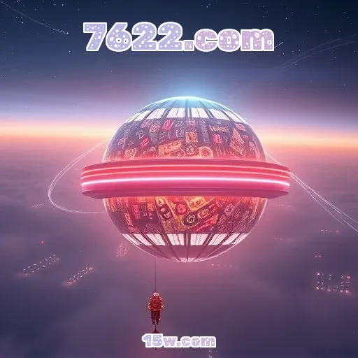 7622.com: Torneios Imperdíveis Que Todo Gamer Deve Conhecer