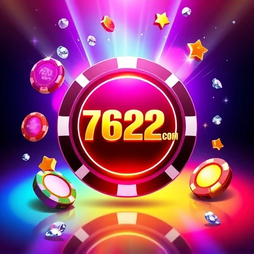 7622.com